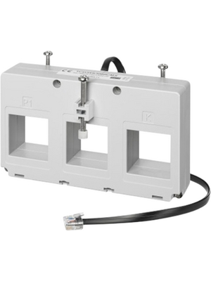 Carlo Gavazzi - TCD3X630150CMX - Current Transformer, Channels 3, 630 A, TCD3X630150CMX, Carlo Gavazzi