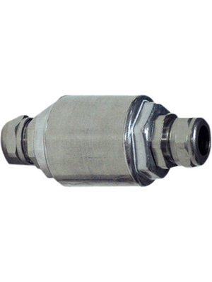 Cynergy3 - CWM - Heavy Counterweight, CWM, Cynergy3