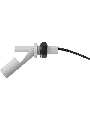 Cynergy3 - RSF47Y100GF - Level switch, RSF47Y100GF, Cynergy3