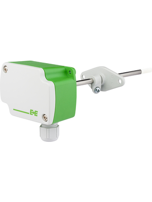E+E Elektronik - EE150-M1A3 - Moisture/temperature measuring transducer, EE150-M1A3, E+E Elektronik