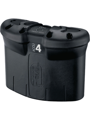 Petzl - E55400 2 - Replacement rechargeable battery N/A, E55400 2, Petzl