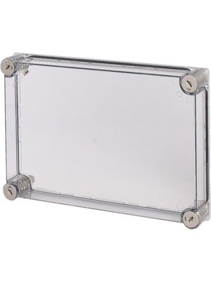 Eaton - D150-CI43-NA - Enclosure cover N/A, D150-CI43-NA, Eaton