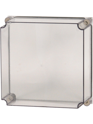 Eaton - D250-CI44-NA - Enclosure cover N/A, D250-CI44-NA, Eaton