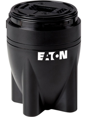 Eaton - SL7-CB-IMH - Base Module SL7, black, SL7-CB-IMH, Eaton