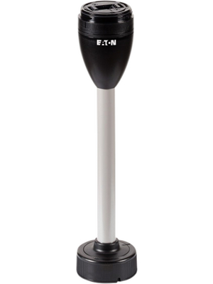 Eaton - SL7-FMS-250 - Base Module SL7, black, SL7-FMS-250, Eaton