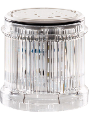 Eaton - SL7-L24-W - Light module Continuous, white, 24 VAC/DC, SL7-L24-W, Eaton