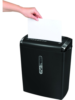 Fellowes - 4710101 - Powershred shredder, 4710101, Fellowes