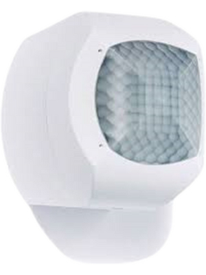 Finder - 18.51.8.230.B300 - Motion and Presence Detector white, 18.51.8.230.B300, Finder