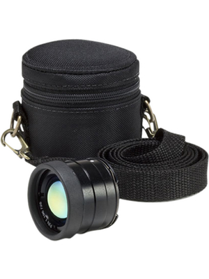 FLIR - 1196960 - Wide angle lens 45, 1196960, FLIR