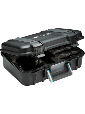 FLIR - T197935 - Transport case, T197935, FLIR