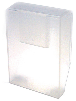 iMaXX - H9105 - Cover for fuse holder H9120 maxiOTO, H9105, iMaXX