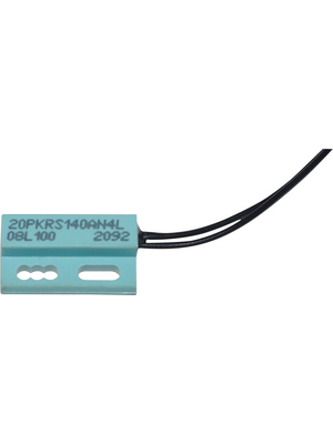 Kelag - KRS140-AN4L08L100 - Reed sensor, KRS140-AN4L08L100, Kelag
