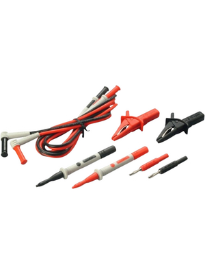 Keysight - U1161A - Test lead, U1161A, Keysight