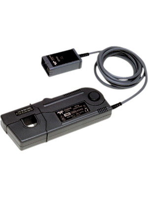 Teledyne LeCroy - CP150-6M - Current Current Probe 150 A 10 MHz, 2 m, CP150-6M, Teledyne LeCroy