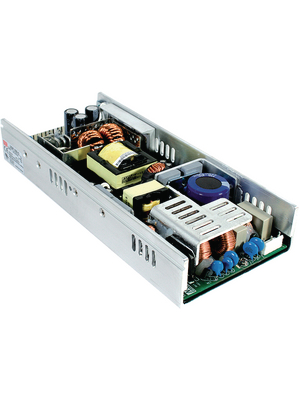 Mean Well - USP-350-15 - Switched-mode power supply, USP-350-15, Mean Well