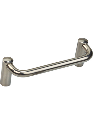 Mentor - 3405.1801 - Collapsible handle 180 mm x 10 mm x 40 mm, 1000 N, 3405.1801, Mentor