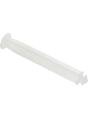 Metcal - 905-PL - Manual Plunger, 5 cc, 905-PL, Metcal