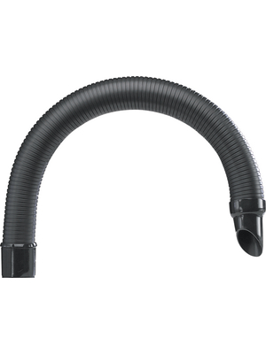 Metcal - BVX-ARM - Flexible Exhaust Arm, 760 mm, BVX-ARM, Metcal