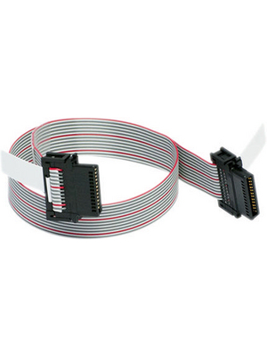 Mitsubishi Electric - FX5-30EC - Extension Cable, FX5-30EC, Mitsubishi Electric