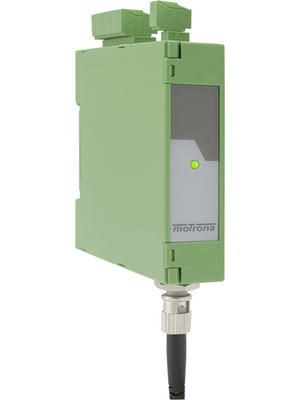 Motrona - LW216-2 - Optical Fiber Module, ST, LW216-2, Motrona