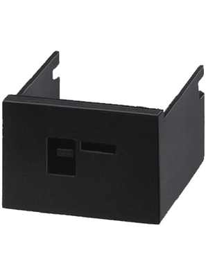 Mller - 003.008.004 - Terminal covering, 003.008.004, Mller