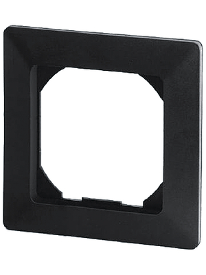 Mller - 190.004.004 - Shutter, 190.004.004, Mller