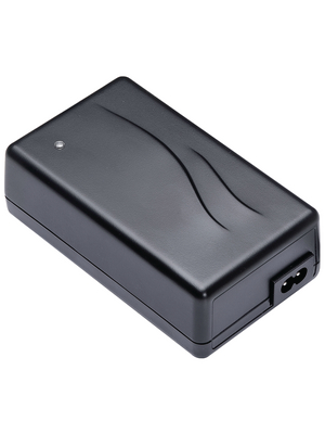 Mascot - 282012 - Power supply 13.2 VDC/7.5 A, 282012, Mascot