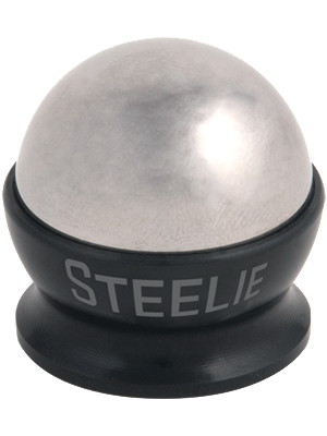 Nite Ize - STDM-11-R7 - Dash ball kit, STDM-11-R7, Nite Ize