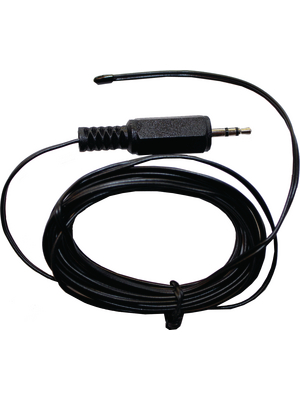 Ontech - 15.220 - TEMP SENS 9025/9035, 15.220, Ontech