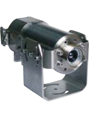 Optris - ACPIMB - Mounting base, adjustable over two axes, ACPIMB, Optris