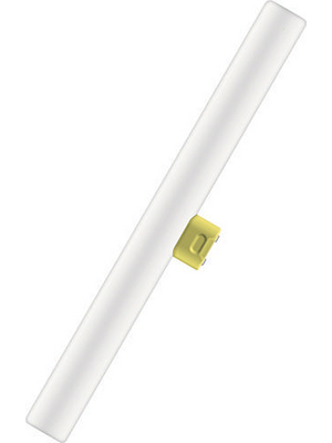Osram - LEDinestra 25 5w/827 S14d - LED lamp S14d, LEDinestra 25 5w/827 S14d, Osram