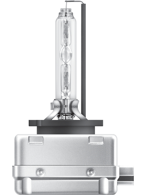 Osram - 66140XNB - Automotive lamp 85 V 35 W D1S, 66140XNB, Osram