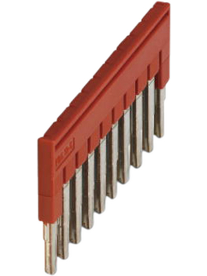 Phoenix Contact - FBS 10-5 - Jumper 10-pin, FBS 10-5, Phoenix Contact
