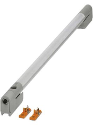 Phoenix Contact - PLD E 400 W 500 - LED Enclosure Light N/A, PLD E 400 W 500, Phoenix Contact