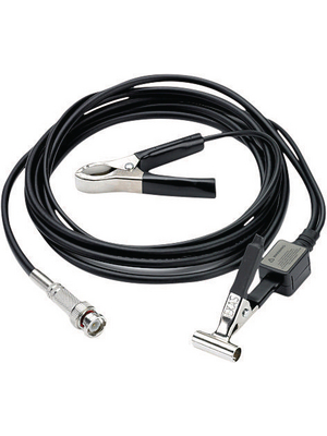 Pico - MI074 - Secondary Ignition Pickup, MI074, Pico