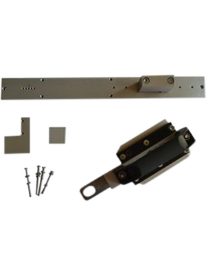 Pilz - 540010 - Safety Bolt, 540010, Pilz