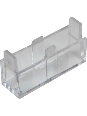 RND Components - RND 170-00007 - Insulation cover, RND 170-00007, RND Components