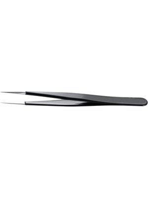 RND Lab - RND 550-00014 - ESD Tweezers 110 mm, RND 550-00014, RND Lab