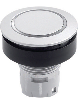Schlegel Elektrokontakt - RRJTLR - Pushbutton Head round RONTRON-R-JUWEL, RRJTLR, Schlegel Elektrokontakt