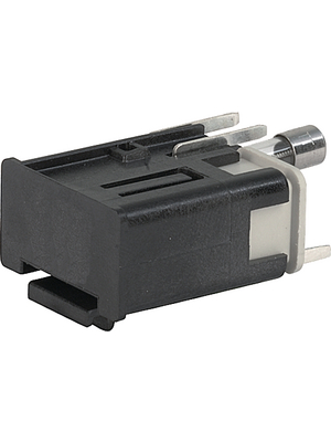 Schurter - 4303.2406 - Fuse drawer, 4303.2406, Schurter