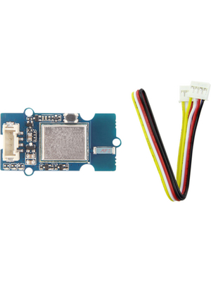 Seeed Studio - 113020010 - Grove UART WiFi, 113020010, Seeed Studio