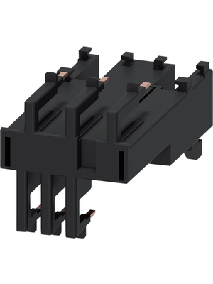 Siemens - 3RA29112AA00 - Connection adapter, 3RA29112AA00, Siemens