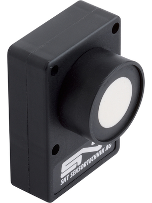 SNT Sensortechnik - UPK 1000 PDPA 24 C - Ultrasonic distance and proximity sensor, PNP, NO+NC, UPK 1000 PDPA 24 C, SNT Sensortechnik