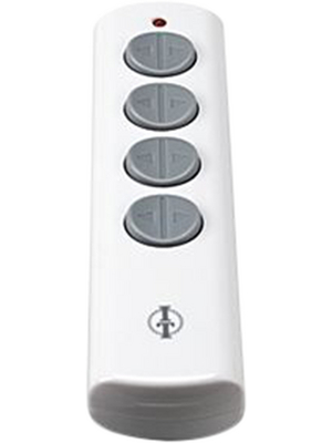 Steffen - 1204327 2 - Remote control, 1204327 2, Steffen