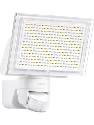 Steinel - 029715 - LED floodlight 20 W, 029715, Steinel