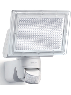 Steinel - XLED HOME 3 WEI? - LED floodlight 18 W, XLED HOME 3 WEI?, Steinel