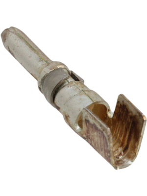 TE Connectivity - 213841-7 - Crimp Contact 50 A, 213841-7, TE Connectivity