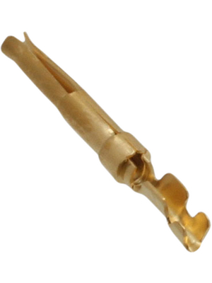 TE Connectivity - 66505-9 - Crimp Contact 7.5 A, 66505-9, TE Connectivity