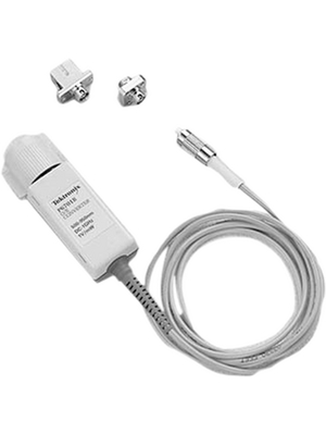 Tektronix - P6701B - Optical Probe 1000 MHz, P6701B, Tektronix