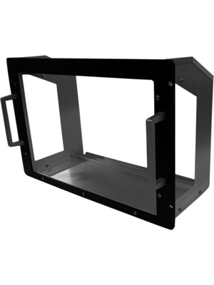 Teledyne LeCroy - HDO4K-RACK - Mounting rack, HDO4K-RACK, Teledyne LeCroy